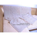 Cashmere AB Throw 0857